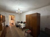 Продаётся 3-комн. вторичка 65 м², м. Элмляр Академиясы, photo 4 from 8