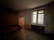 Продаётся 3-комн. вторичка 65 м², м. Элмляр Академиясы, photo 5 from 8