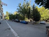 Продаётся 3-комн. вторичка 65 м², м. Элмляр Академиясы, photo 3 from 8