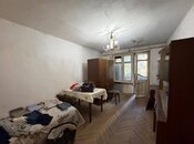 Продаётся 3-комн. вторичка 65 м², м. Элмляр Академиясы, photo 6 from 8