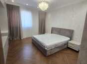 Сдаётся 3-комн. новостройка 157 м², Хатаинский р., photo 8 from 8