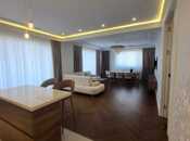 Сдаётся 3-комн. новостройка 157 м², Хатаинский р., photo 5 from 8