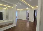 Сдаётся 3-комн. новостройка 157 м², Хатаинский р., photo 3 from 8
