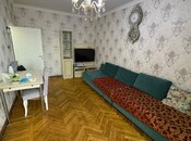 Satılır 2 otaqlı köhnə tikili 40 m², Memar Əcəmi m., photo 6 from 8