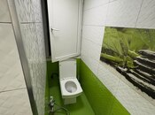 Satılır 2 otaqlı köhnə tikili 40 m², Memar Əcəmi m., photo 4 from 8