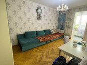 Satılır 2 otaqlı köhnə tikili 40 m², Memar Əcəmi m., photo 7 from 8