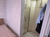 Satılır 2 otaqlı köhnə tikili 40 m², Memar Əcəmi m., photo 2 from 8