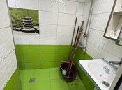 Satılır 2 otaqlı köhnə tikili 40 m², Memar Əcəmi m., photo 5 from 8