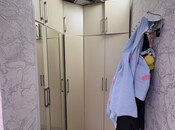 Satılır 2 otaqlı köhnə tikili 40 m², Memar Əcəmi m., photo 8 from 8