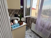 Satılır 2 otaqlı köhnə tikili 40 m², Memar Əcəmi m., photo 1 from 8