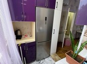 Satılır 2 otaqlı köhnə tikili 40 m², Memar Əcəmi m., photo 3 from 8