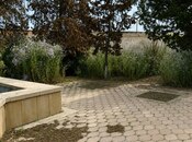 Satılır  torpaq 10 sot, Mərdəkan q., photo 3 from 3