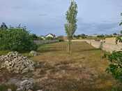 Satılır  torpaq 12.5 sot, Nardaran q., photo 1 from 4