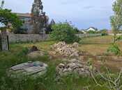Satılır  torpaq 12.5 sot, Nardaran q., photo 2 from 4