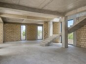 Satılır 5 otaqlı həyət evi/bağ evi 291 m², Nardaran q., photo 6 from 8
