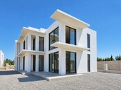 Satılır 5 otaqlı həyət evi/bağ evi 291 m², Nardaran q., photo 3 from 8