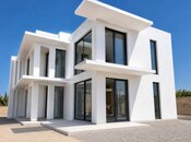 Satılır 5 otaqlı həyət evi/bağ evi 291 m², Nardaran q., photo 2 from 8