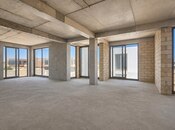 Satılır 5 otaqlı həyət evi/bağ evi 291 m², Nardaran q., photo 7 from 8