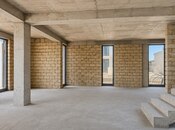 Satılır 5 otaqlı həyət evi/bağ evi 291 m², Nardaran q., photo 8 from 8