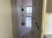 Сдаётся 2-комн. вторичка 70 м², м. Ази Асланов, photo 4 from 8