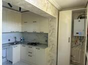 Сдаётся 2-комн. вторичка 70 м², м. Ази Асланов, photo 3 from 8