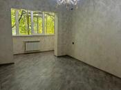 Сдаётся 2-комн. вторичка 70 м², м. Ази Асланов, photo 1 from 8