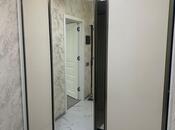 Сдаётся 2-комн. вторичка 70 м², м. Ази Асланов, photo 6 from 8