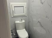 Сдаётся 2-комн. вторичка 70 м², м. Ази Асланов, photo 8 from 8