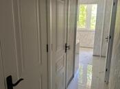 Сдаётся 2-комн. вторичка 70 м², м. Ази Асланов, photo 5 from 8