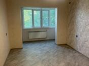 Сдаётся 2-комн. вторичка 70 м², м. Ази Асланов, photo 2 from 8