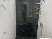 Сдаётся 2-комн. вторичка 70 м², м. Ази Асланов, photo 7 from 8