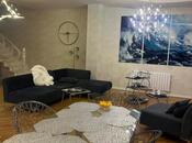 Satılır 4 otaqlı həyət evi/bağ evi 155 m², Abşeron r., photo 4 from 8