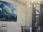 Satılır 4 otaqlı həyət evi/bağ evi 155 m², Abşeron r., photo 6 from 8