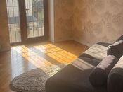 Satılır 4 otaqlı həyət evi/bağ evi 155 m², Abşeron r., photo 8 from 8