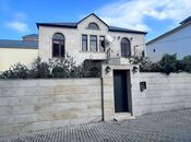 Satılır 4 otaqlı həyət evi/bağ evi 155 m², Abşeron r., photo 1 from 8
