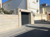 Satılır 4 otaqlı həyət evi/bağ evi 155 m², Abşeron r., photo 2 from 8