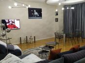 Satılır 4 otaqlı həyət evi/bağ evi 155 m², Abşeron r., photo 3 from 8