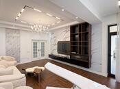 Продаётся 4-комн. новостройка 230 м², пос. Баилова, photo 4 from 8