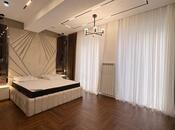Продаётся 4-комн. новостройка 230 м², пос. Баилова, photo 8 from 8