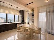 Продаётся 4-комн. новостройка 230 м², пос. Баилова, photo 5 from 8