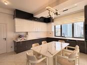 Продаётся 4-комн. новостройка 230 м², пос. Баилова, photo 6 from 8