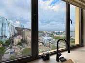 Продаётся 4-комн. новостройка 230 м², пос. Баилова, photo 7 from 8