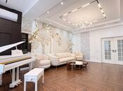 Продаётся 4-комн. новостройка 230 м², пос. Баилова, photo 3 from 8