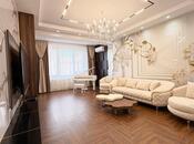 Продаётся 4-комн. новостройка 230 м², пос. Баилова, photo 2 from 8