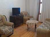 İcarəyə verilir 5 otaqlı köhnə tikili 150 m², Nəsimi m., photo 2 from 8