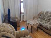 İcarəyə verilir 5 otaqlı köhnə tikili 150 m², Nəsimi m., photo 1 from 8