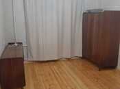 İcarəyə verilir 5 otaqlı köhnə tikili 150 m², Nəsimi m., photo 5 from 8