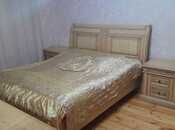 İcarəyə verilir 5 otaqlı köhnə tikili 150 m², Nəsimi m., photo 3 from 8