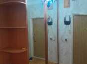 İcarəyə verilir 5 otaqlı köhnə tikili 150 m², Nəsimi m., photo 6 from 8