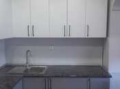 İcarəyə verilir 5 otaqlı köhnə tikili 150 m², Nəsimi m., photo 8 from 8